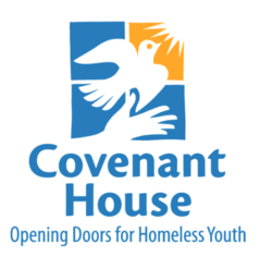 Covenant House